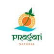 Pragati Natural