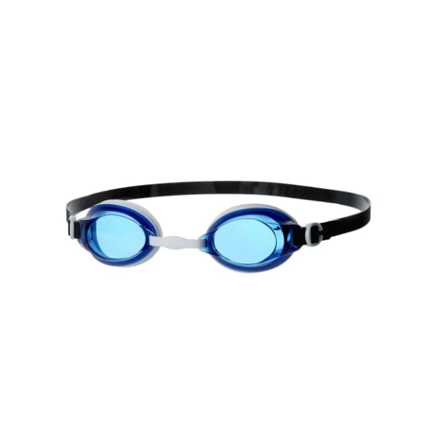 Speedo Unisex-Adult Jet Goggles