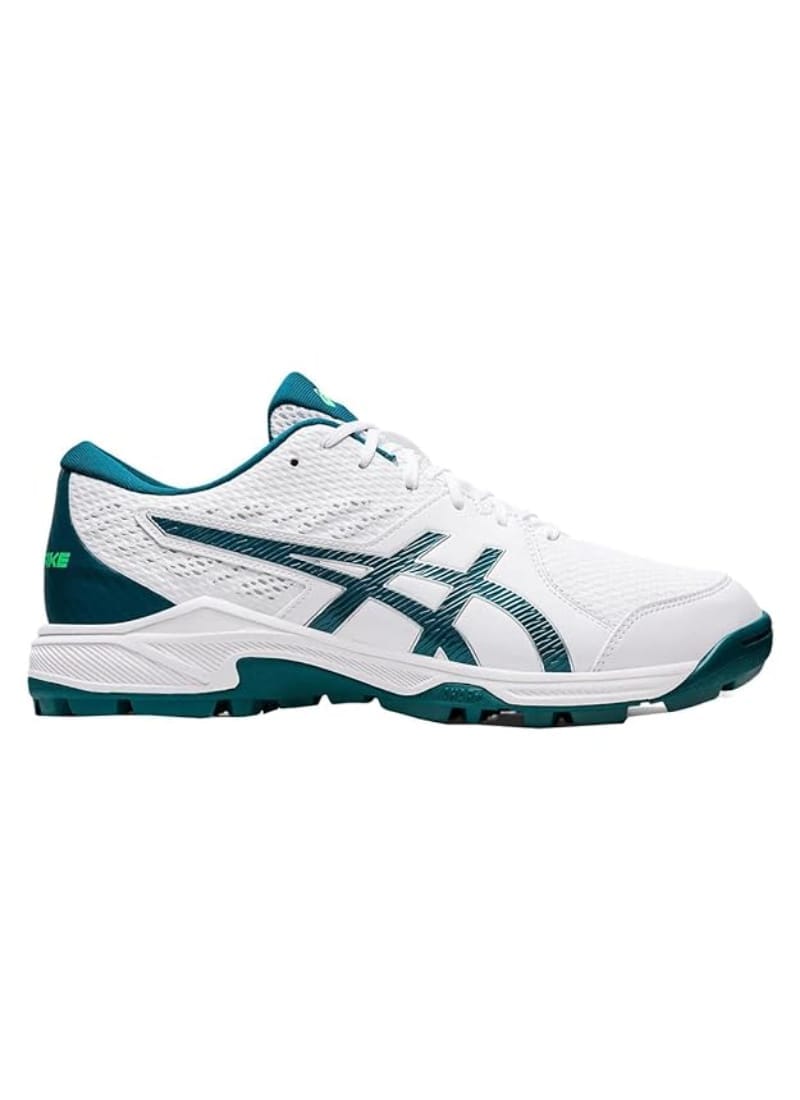 ASICS Unisex-Adult Gel-Peake 2 Track and Field Cricket Shoe