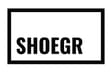 SHOEGR