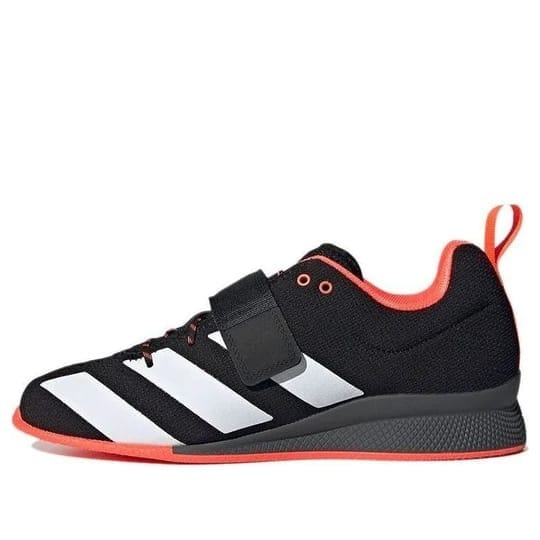 adidas Adipower 2 Weightlifting Shoes