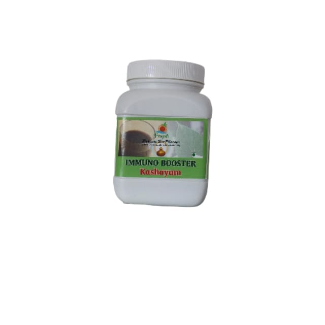 Pragati Naturals Kashayam Immunity Booster