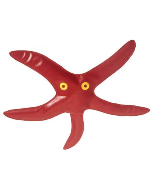Fitfix™ Diving Objects (Diving Starfish)