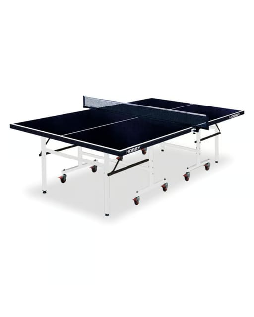 Stag Table Tennis Table Stag Hobby Line Product Code: TTIN-190
