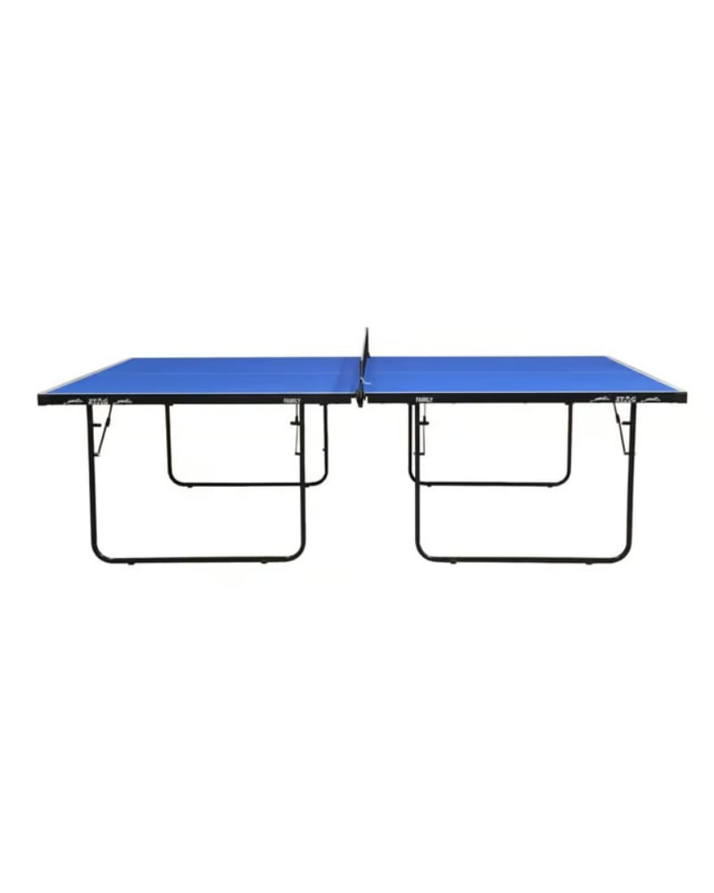 Stag Table Tennis Table Stag Family Model Product Code: TTIN-180