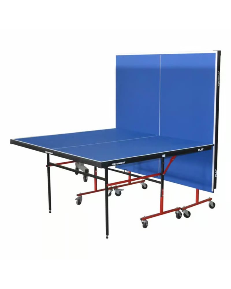 Cougar Table Tennis Play Item Code : TTT-06