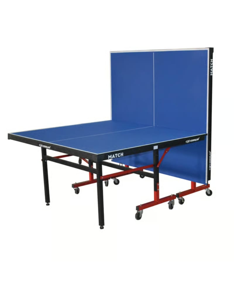Cougar Table Tennis Match Item Code : TTT-04