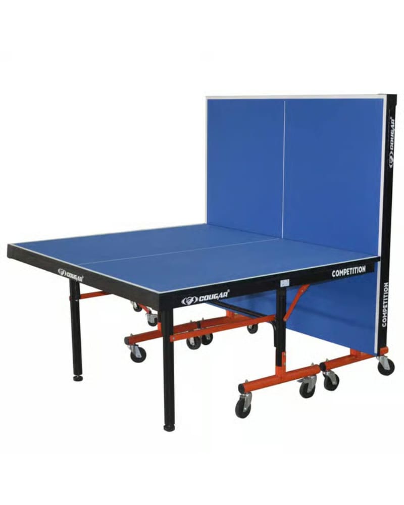 Cougar Table Tennis Competition Item Code : TTT-03