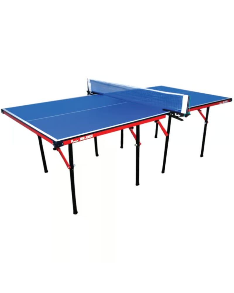 Precise Table Tennis MINI JUNIOR MODEL