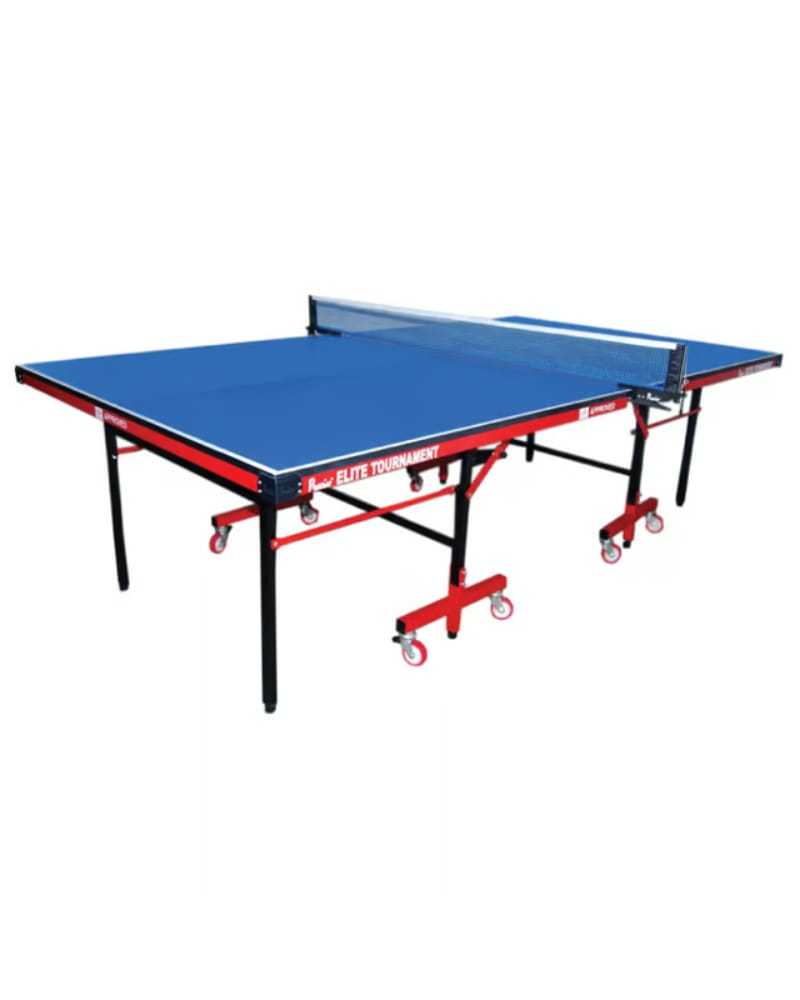 Precise Table Tennis ELITE TOURNAMENT MODEL