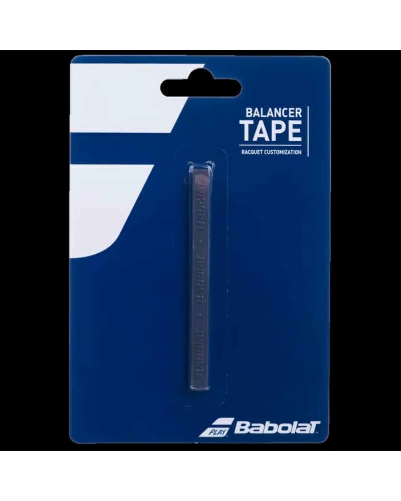 Babolat Teenis Balancer Tape
