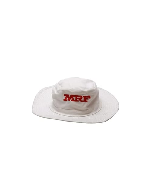 MRF Panama Hat, Large