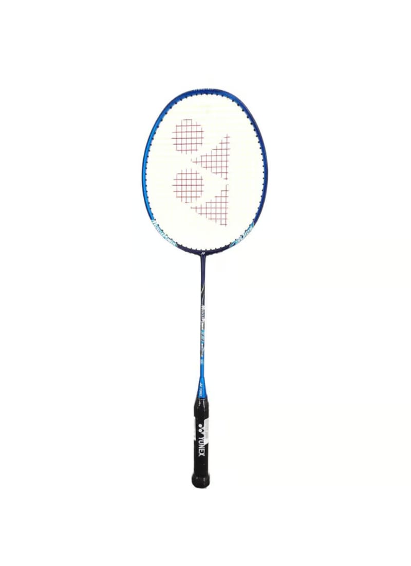 Yonex Muscle Power 33 Light Badminton Racket | G4 3U(85g) 30 lbs Tension | Graphite Frame |