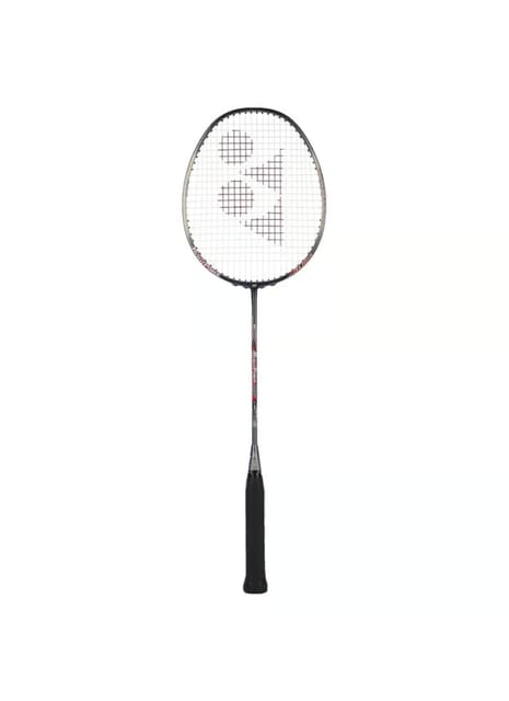 Yonex Muscle Power 55 Light Badminton Racket | G4 3U(83g) 30 lbs Tension | Advance Level | Graphite Frame |