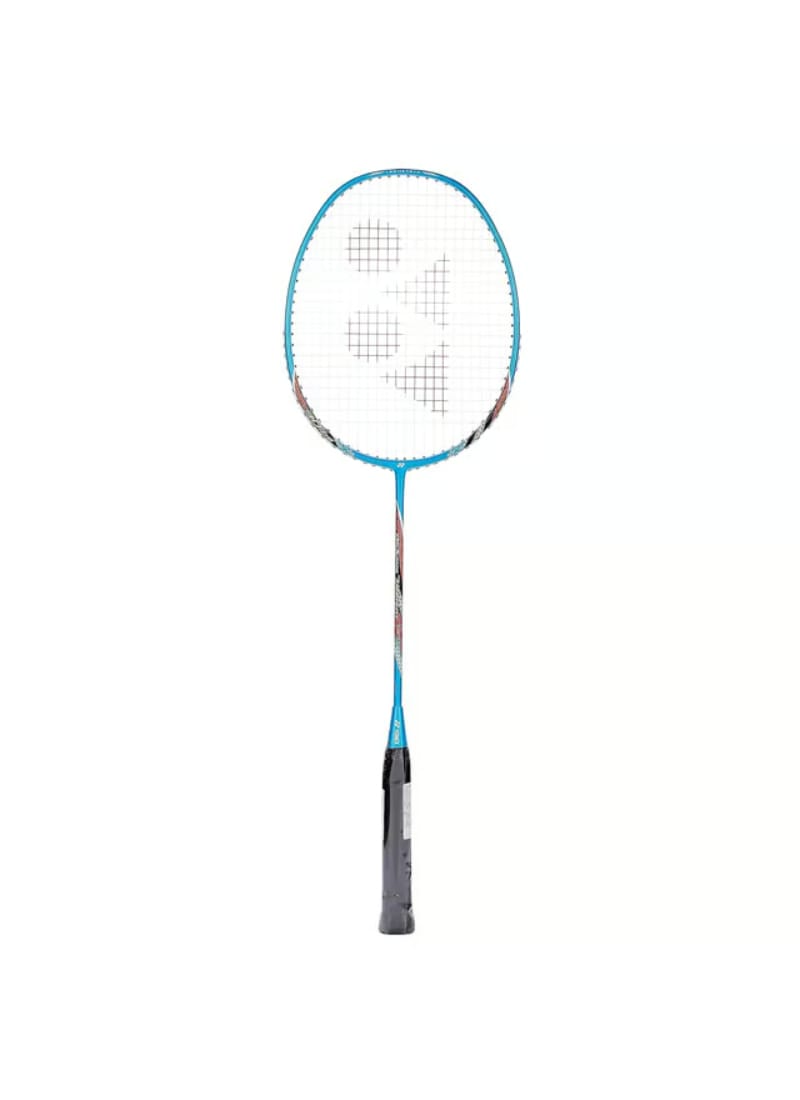 Yonex Arcsaber 73 Light Badminton Racquet, 5U G4, 250gm