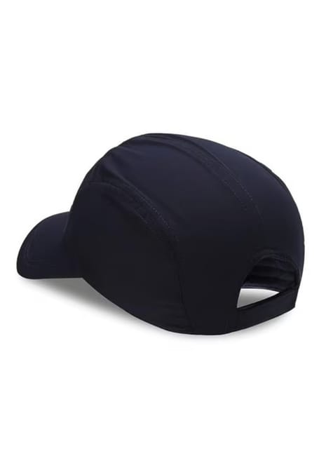 Puma CR 5-Panel Baseball Cap for Men