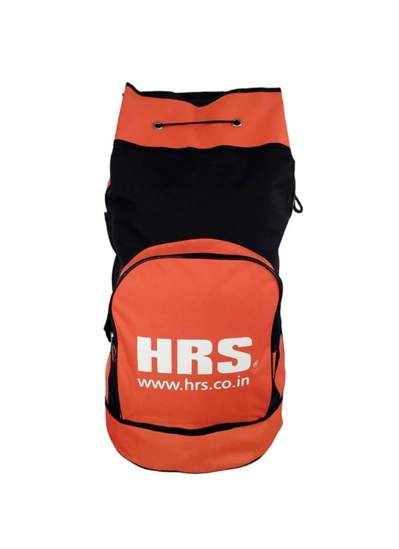 HRS Duffle Cricket Kit Bag