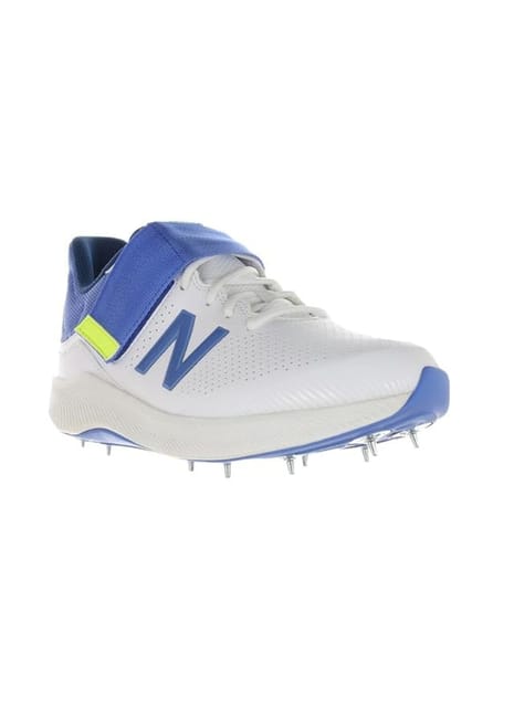 New Balance CK4040 W5 Metal Spike Cricket Shoe