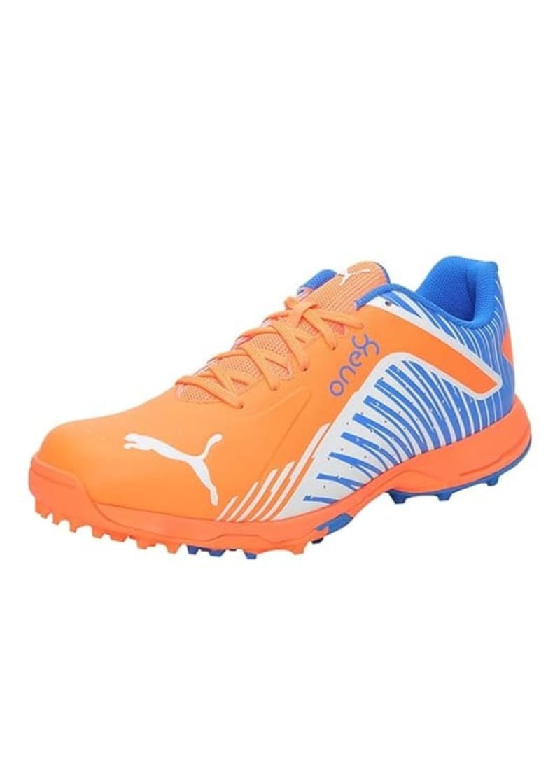 Puma FH 22 Men's Rubber Cricket Shoe