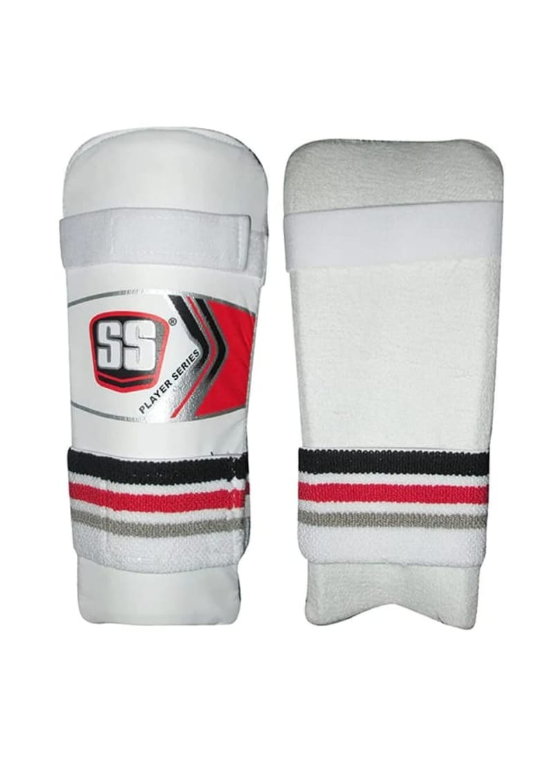 SS Players Series Elbow Guard