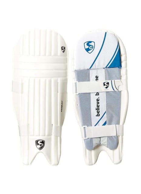 SG Proflex RH Batting Legguard