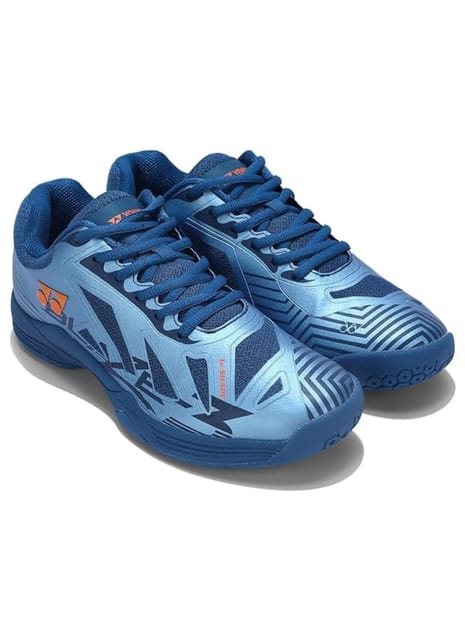 Yonex Blaze 3 Badminton Shoes | Ideal for Badminton,Squash,Table Tennis,Volleyball |