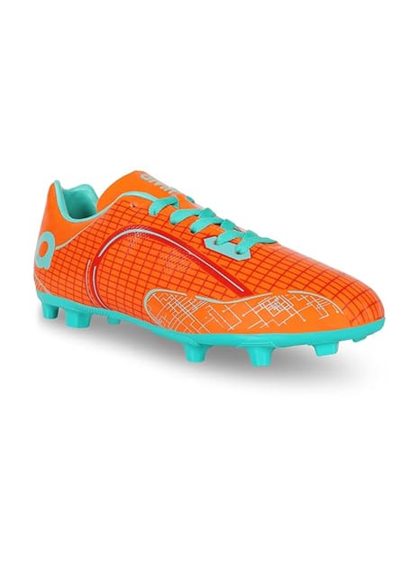 AIVIN Champion Football Shoes for Men