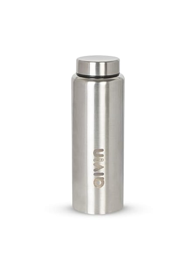 AIVIN Intense Stainless Steel Water Bottle - AV413