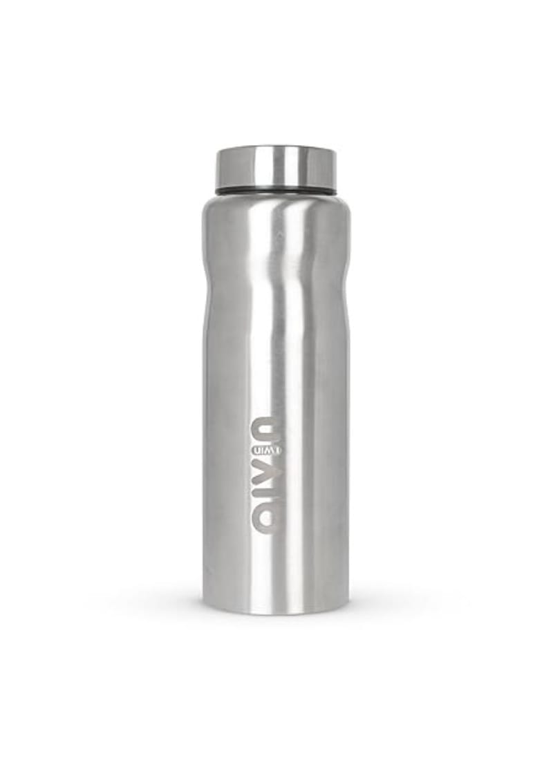 AIVIN Iceland Stainless Steel Water Bottle Model- AV414