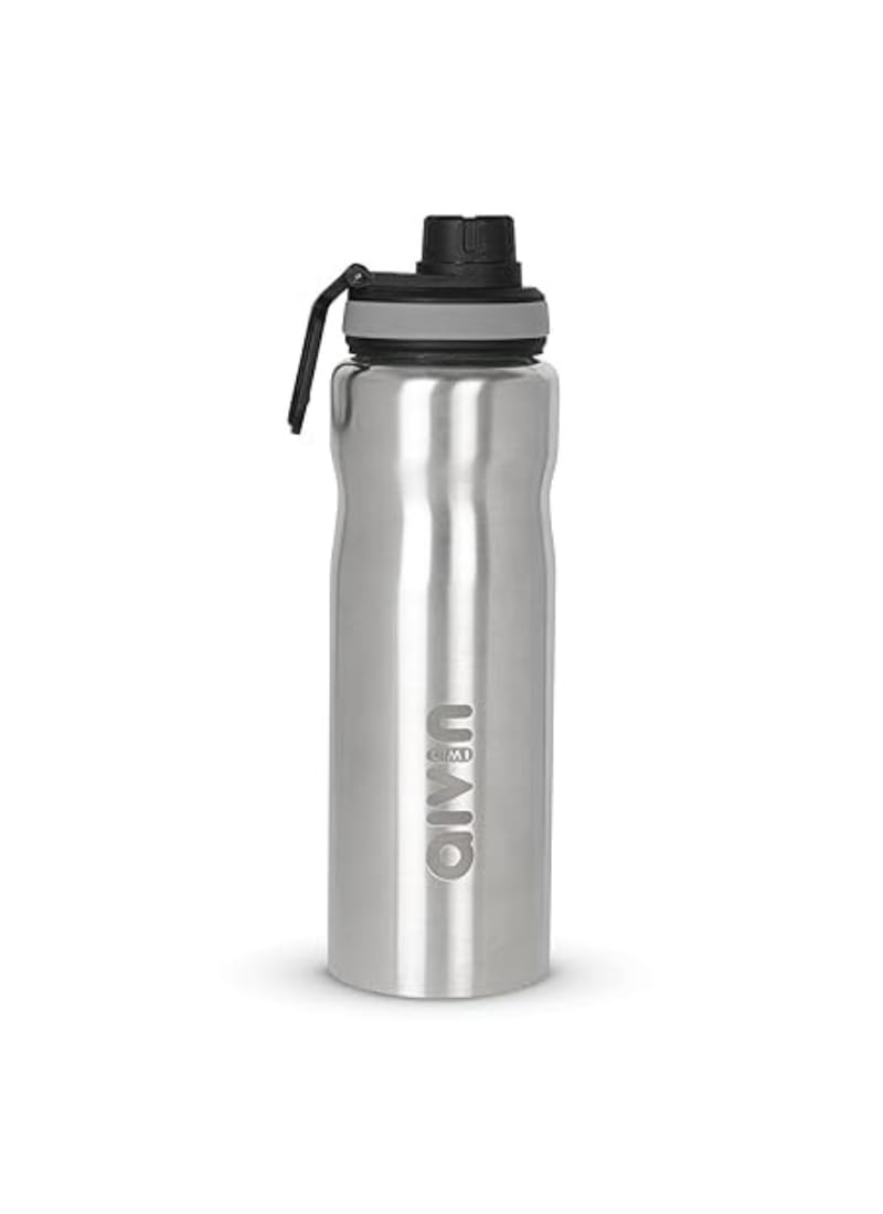 AIVIN Coolsip Stainless Steel Water Bottle Model - AV415