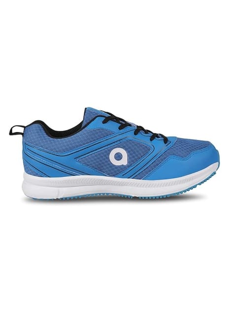 AIVIN Comfort Running Shoes for Men