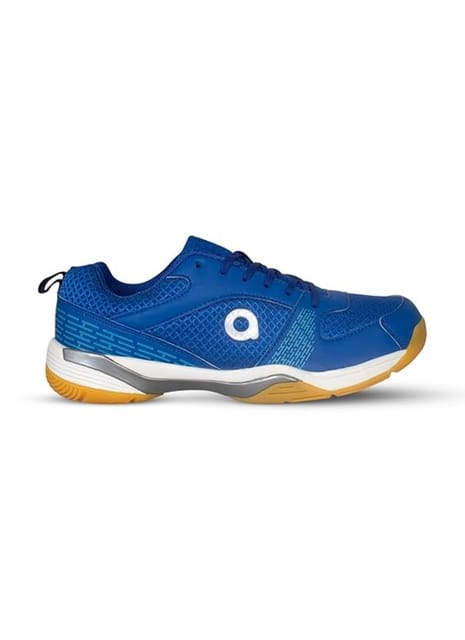 AIVIN Attract 2.0 Badminton Shoes Dark Blue