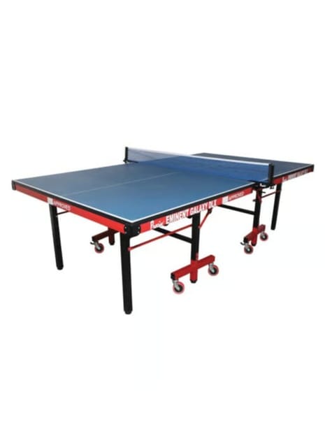 Stag Table Tennis Table Stag Championship Product Code: TTIN-100