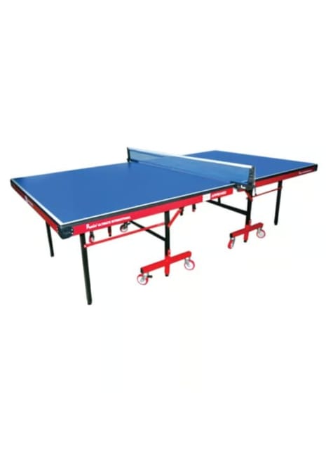 Precise Table Tennis ULTIMATE INTERNATIONAL MODEL