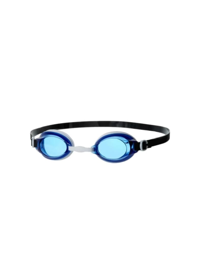 Speedo Unisex-Adult Jet Goggles