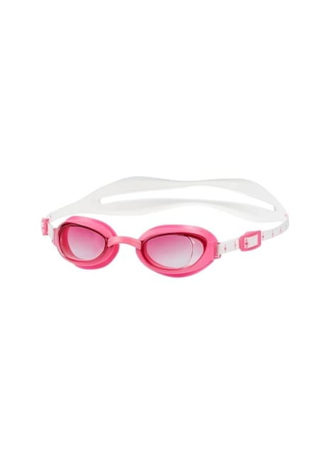 Speedo Unisex-Adult Aquapur Goggles