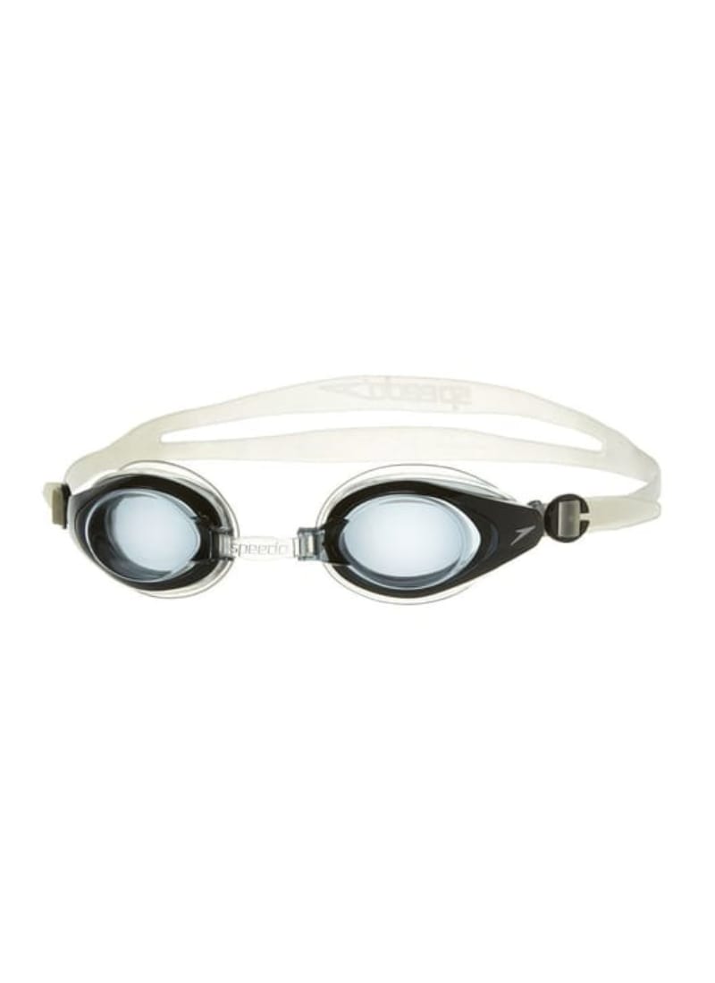 Speedo Unisex-Adult Mariner Optical Goggles