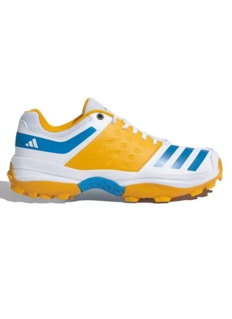 Adidas Mens NU 23 Cricket Shoes