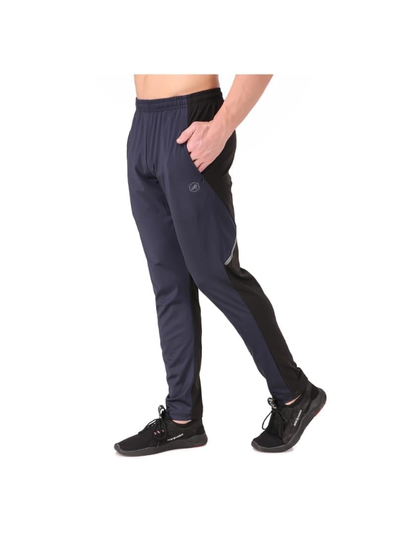 Performance DC Lower For Men (Black/Navy)