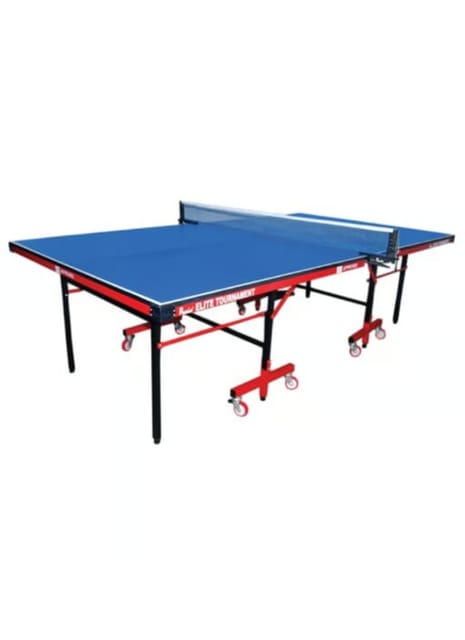 Precise Table Tennis ELITE TOURNAMENT MODEL