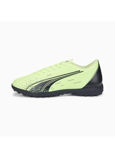 Puma Ultra Play Turf Football Shoes