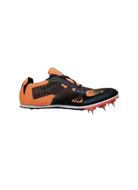 SEGA Fly Athletic Running shoes, Orange