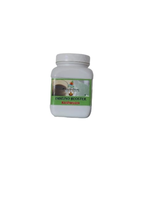 Pragati Naturals Kashayam Immunity Booster