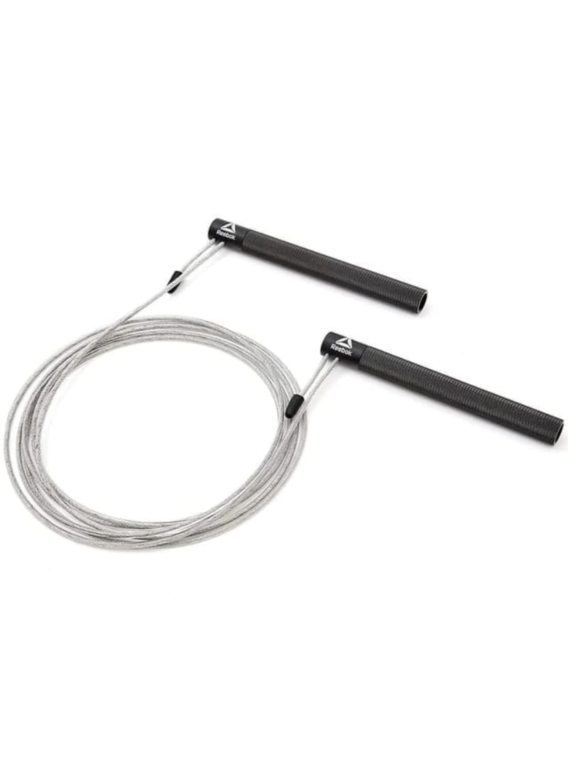 Reebok RARP-11082 Skipping Rope