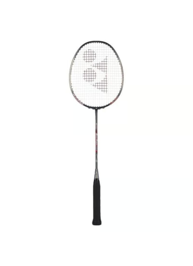 Yonex Muscle Power 55 Light Badminton Racket | G4 3U(83g) 30 lbs Tension | Advance Level | Graphite Frame