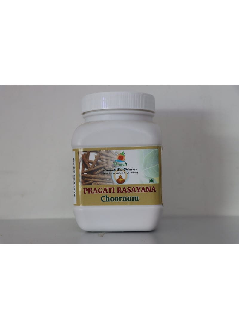 Pragati IMP Powder – 250g