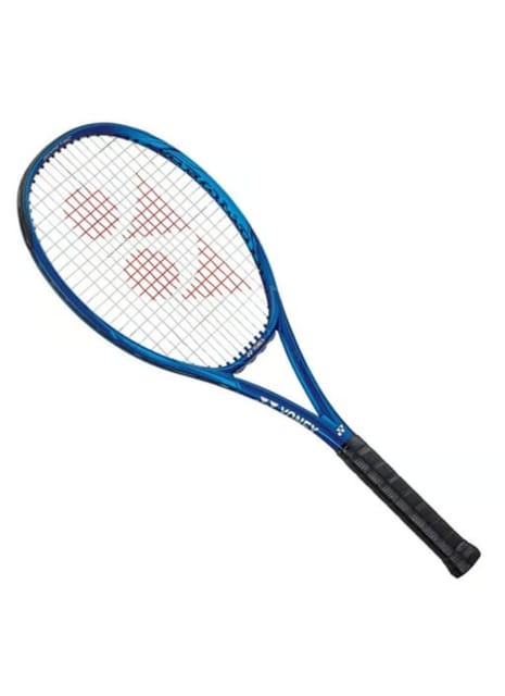 Yonex EZONE 98 G3 Tennis Racket | 305Gms | Deep Blue