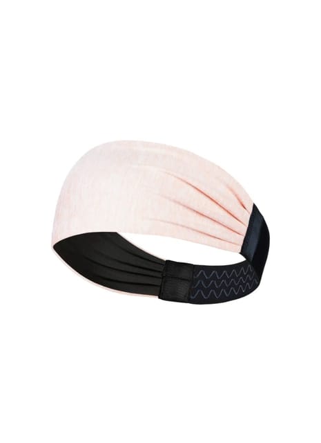 Sports Headband For Men and Women (Salmon)