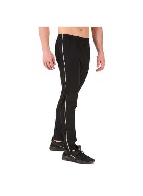 Performance NS RFL Lower For Men (Black)