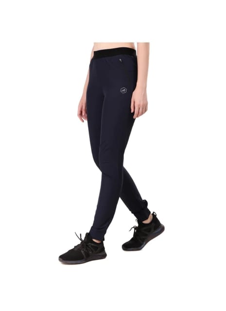 Ultra Lightweight Lower For Women (Navy)